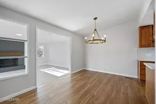 2363 William Morby Dr, Sparks, NV 89434 - Photo 13