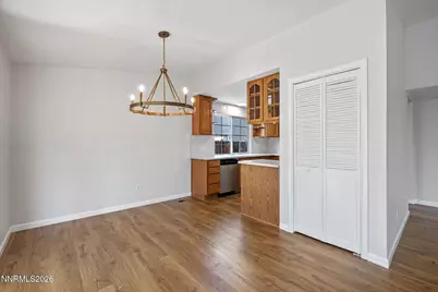 2363 William Morby Drive, Sparks, NV 89434 - Photo 15