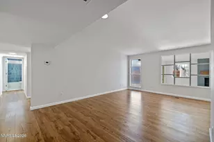 2363 William Morby Dr, Sparks, NV 89434 - Photo 9