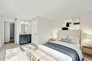 2363 William Morby Dr, Sparks, NV 89434 - Photo 7