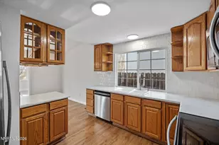 2363 William Morby Dr, Sparks, NV 89434 - Photo 19