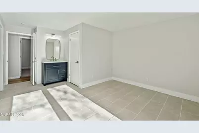 2363 William Morby Drive, Sparks, NV 89434 - Photo 25