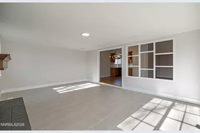 2363 William Morby Drive, Sparks, NV 89434 - Photo 21