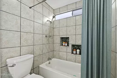 2363 William Morby Drive, Sparks, NV 89434 - Photo 27