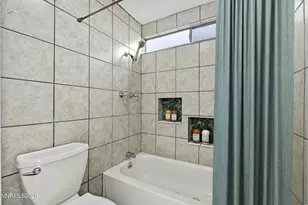 2363 William Morby Dr, Sparks, NV 89434 - Photo 27