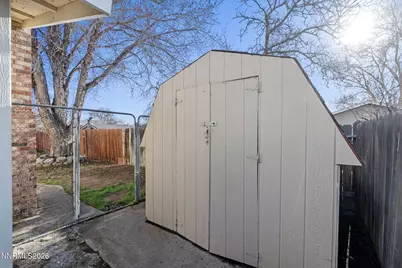 2363 William Morby Drive, Sparks, NV 89434 - Photo 33