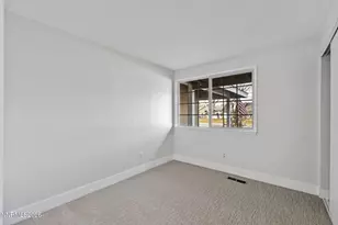 2363 William Morby Dr, Sparks, NV 89434 - Photo 29