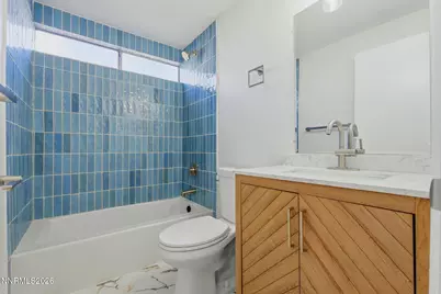 2363 William Morby Drive, Sparks, NV 89434 - Photo 31