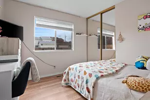 10010 Humite Ln, Reno, NV 89506 - Photo 19