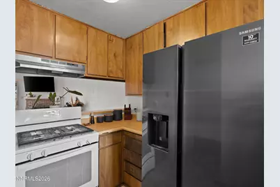 10010 Humite Lane, Reno, NV 89506 - Photo 11