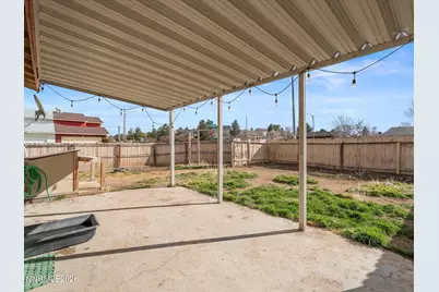 10010 Humite Lane, Reno, NV 89506 - Photo 23