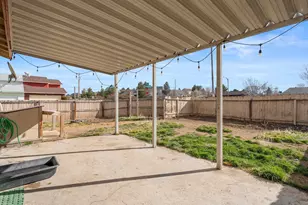 10010 Humite Ln, Reno, NV 89506 - Photo 23