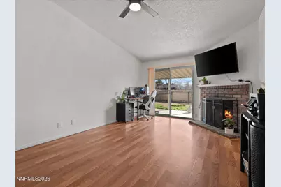 10010 Humite Lane, Reno, NV 89506 - Photo 5