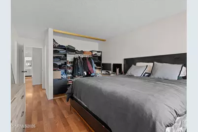 10010 Humite Lane, Reno, NV 89506 - Photo 15