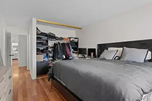 10010 Humite Ln, Reno, NV 89506 - Photo 15