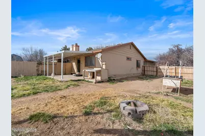 10010 Humite Lane, Reno, NV 89506 - Photo 25