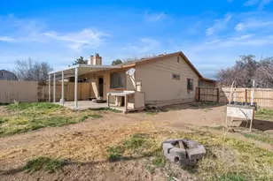10010 Humite Ln, Reno, NV 89506 - Photo 25
