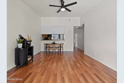 10010 Humite Lane, Reno, NV 89506 - Photo 7