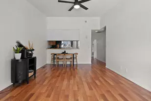 10010 Humite Ln, Reno, NV 89506 - Photo 7