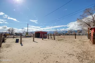 3620 Esmeralda Dr, Washoe Valley, NV 89704 - Photo 29