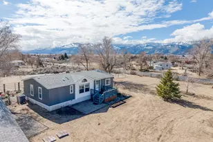 3620 Esmeralda Dr, Washoe Valley, NV 89704 - Photo 1