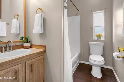 3620 Esmeralda Drive, Washoe Valley, NV 89704 - Photo 23