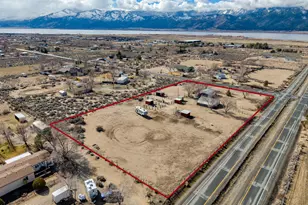 3620 Esmeralda Dr, Washoe Valley, NV 89704 - Photo 3