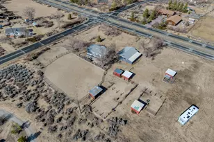 3620 Esmeralda Dr, Washoe Valley, NV 89704 - Photo 33