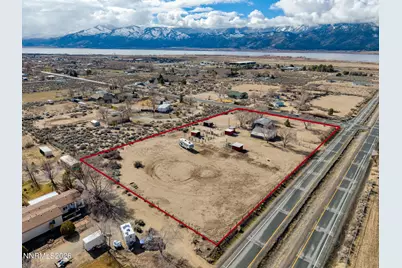 3620 Esmeralda Drive, Washoe Valley, NV 89704 - Photo 5