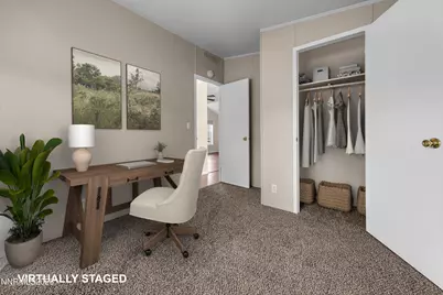 3620 Esmeralda Drive, Washoe Valley, NV 89704 - Photo 23