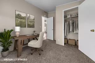 3620 Esmeralda Dr, Washoe Valley, NV 89704 - Photo 23