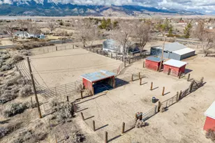 3620 Esmeralda Dr, Washoe Valley, NV 89704 - Photo 35