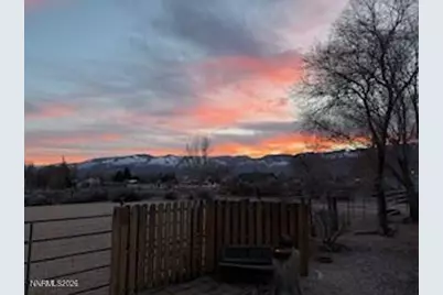 3620 Esmeralda Drive, Washoe Valley, NV 89704 - Photo 37