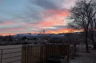 3620 Esmeralda Dr, Washoe Valley, NV 89704 - Photo 37