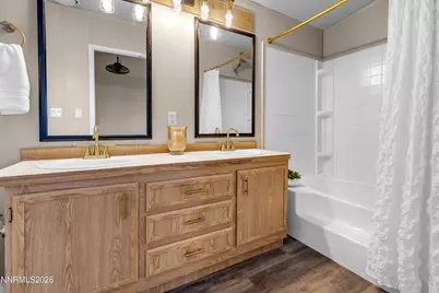 3620 Esmeralda Drive, Washoe Valley, NV 89704 - Photo 19