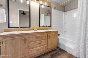 3620 Esmeralda Dr, Washoe Valley, NV 89704 - Photo 19