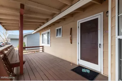 136 York Way, Sparks, NV 89431 - Photo 3