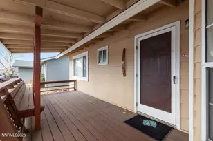 136 York Wy, Sparks, NV 89431 - Photo 3