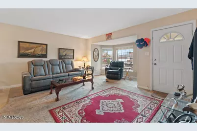 136 York Way, Sparks, NV 89431 - Photo 5