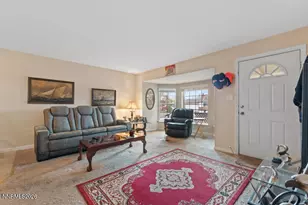 136 York Wy, Sparks, NV 89431 - Photo 5