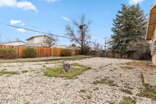136 York Wy, Sparks, NV 89431 - Photo 21