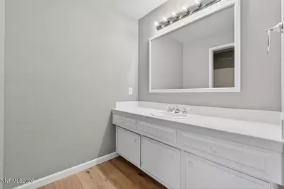2016 Branch Lane, Reno, NV 89509 - Photo 27