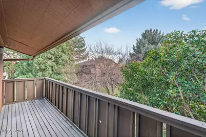 2016 Branch Lane, Reno, NV 89509 - Photo 23