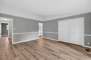 2016 Branch Ln, Reno, NV 89509 - Photo 19