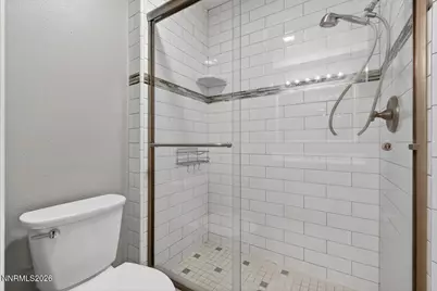 2016 Branch Lane, Reno, NV 89509 - Photo 21