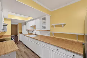 2016 Branch Ln, Reno, NV 89509 - Photo 13