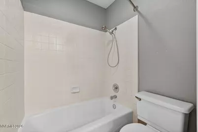 2016 Branch Lane, Reno, NV 89509 - Photo 29