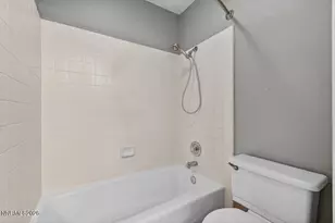 2016 Branch Ln, Reno, NV 89509 - Photo 29