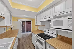 2016 Branch Ln, Reno, NV 89509 - Photo 11