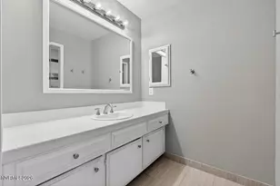 2016 Branch Ln, Reno, NV 89509 - Photo 21